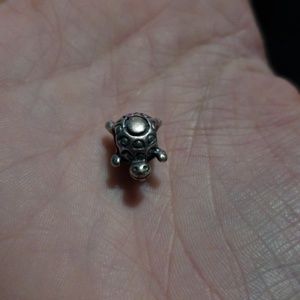 Pandora charm